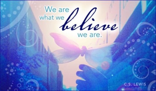 Believe