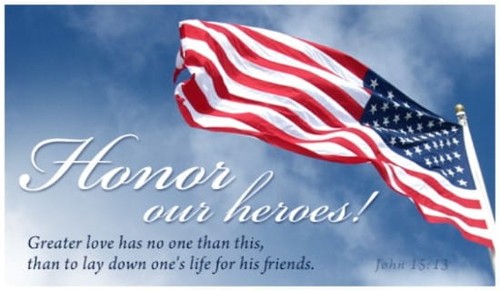 John 15:13