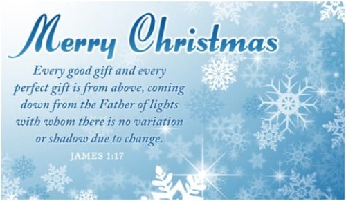 Father of Lights