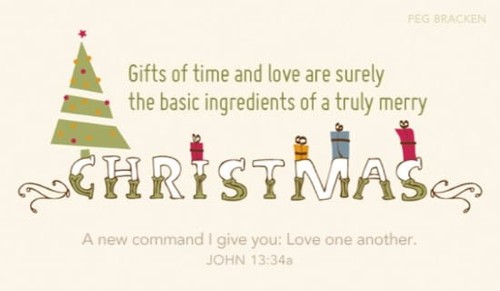 130 best 'happy holidays' greetings & messages for 2021 Free Christmas eCards - Inspiring Greeting Cards