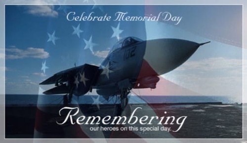Remembering