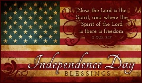 Independence Day