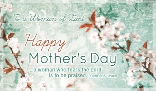 Proverbs 31