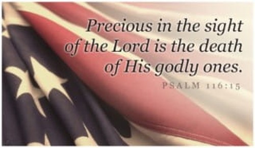 Godly Ones ecard, online card