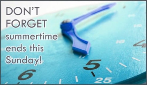 Don't Forget