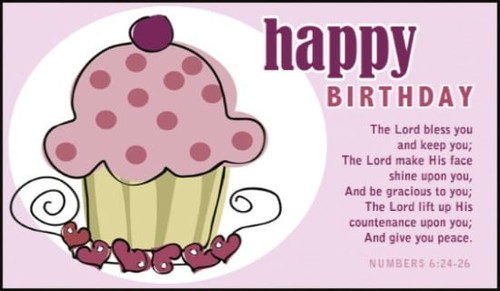 Free Birthday eCards - The Best Happy Birthday Cards Online