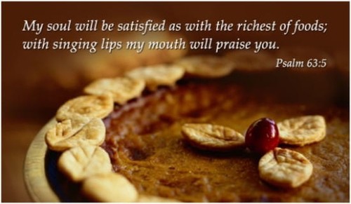 Praise You
