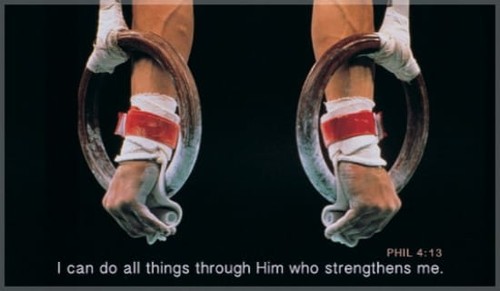 All Things