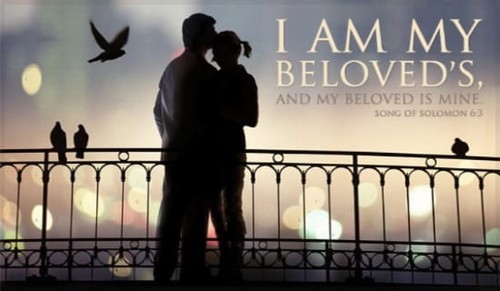 Beloved