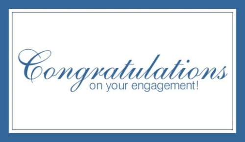 Engagement
