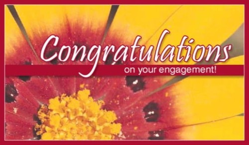Engagement