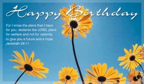 Free Birthday eCards - The Best Happy Birthday Cards Online