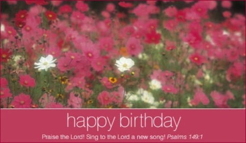 Psalms 149:1