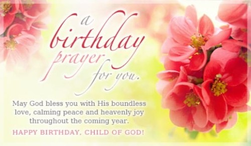 Free Birthday eCards - The Best Happy Birthday Cards Online