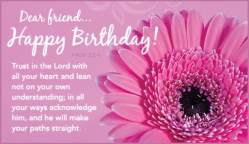 Free Birthday eCards - The Best Happy Birthday Cards Online