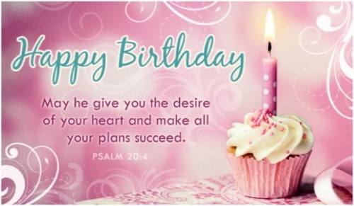 Free Birthday eCards - The Best Happy Birthday Cards Online