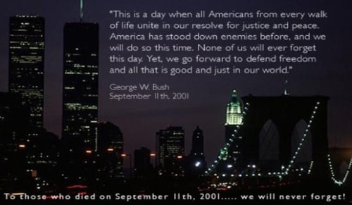 Memoriam