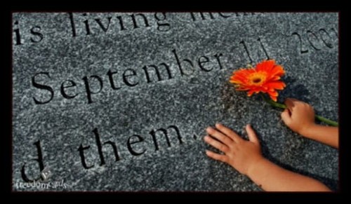 9-11 Memoriam eCards - Free eMail Greeting Cards Online