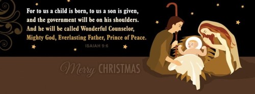 Nativity