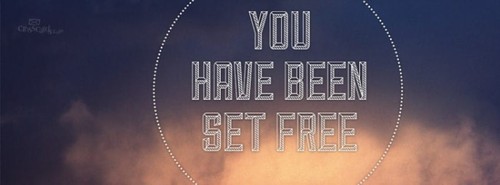 Been Set Free