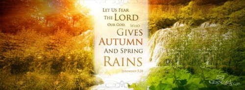 Jeremiah 5:24