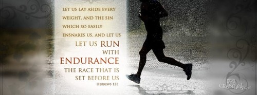 Hebrews 12:1