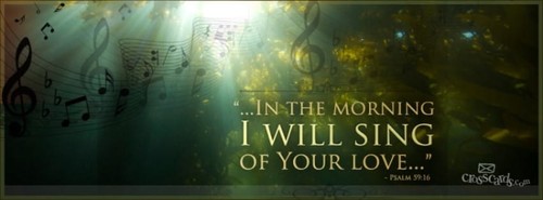 Psalm 59:6
