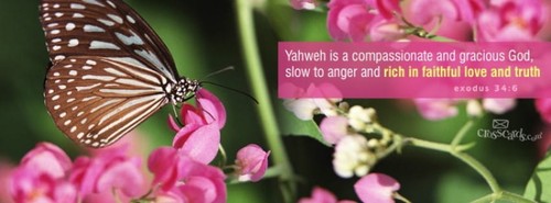 Yahweh