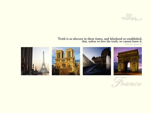 France