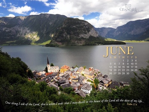 June 2011 - Dwell