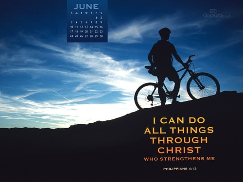 June 2012 - All Things