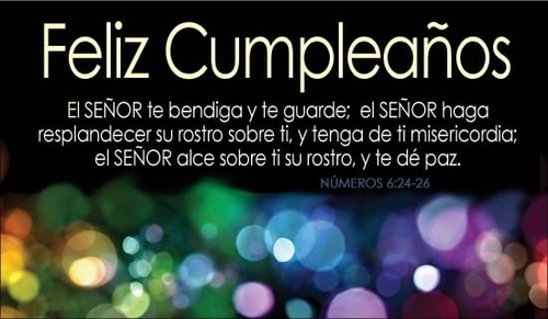 Feliz Cumpleaños Tus Ecards Feliz Cumpleaños ECards Free EMail