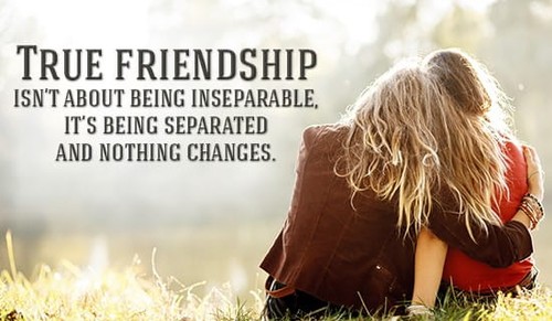 Free Christian eCards - eMail Greeting Cards Online (Updated Daily)