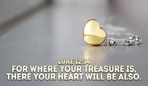 Luke 12:24