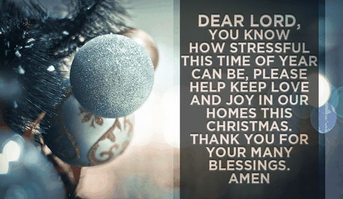 Will you pray this with me?