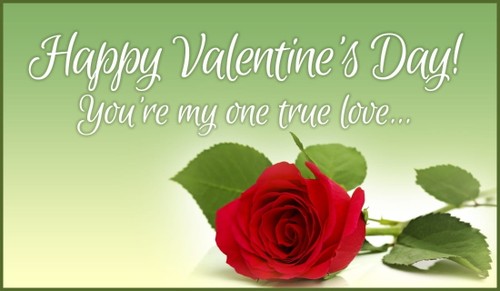 Valentine's Day eCards - Beautiful, Free eMail Greeting Cards Online