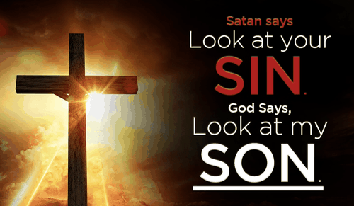 God's Grace covers all sins, and He welcomes anyone who comes to Him!