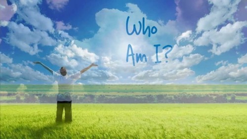 This Song by Casting Crowns Will Inspire You During Your Most Trying Times!