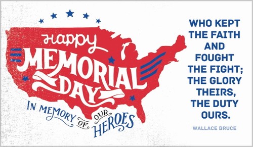 Memorial day card withMemorial day card with the text Memorial day remember  and , #AD, #withMemorial, …