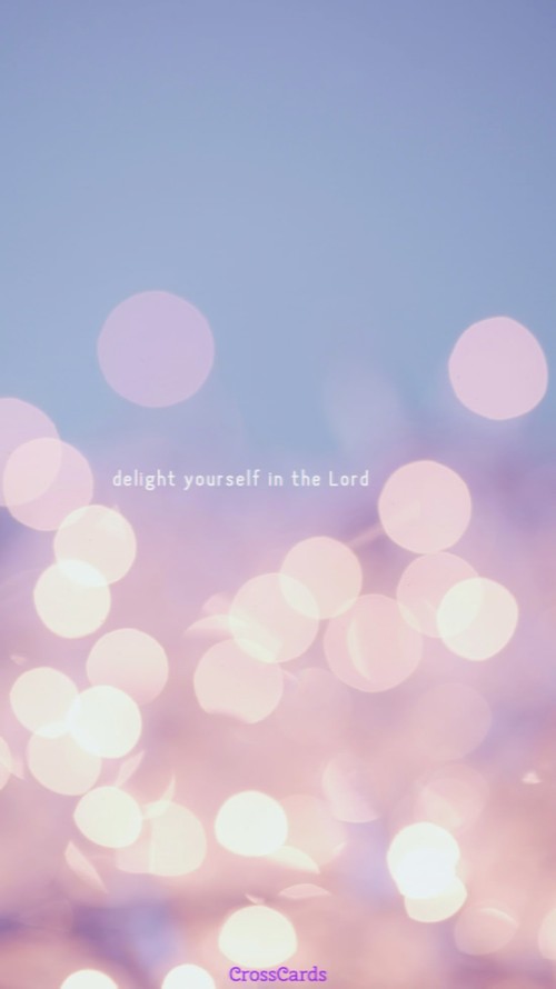 Delight
