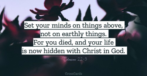 Colossians 2:2-3