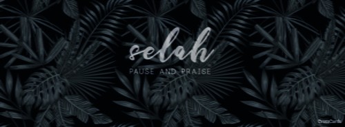 Selah
