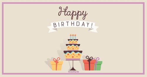 free-birthday-ecards-the-best-happy-birthday-cards-online