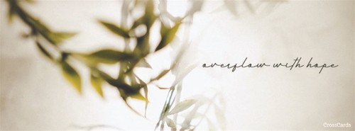 christian easter facebook covers