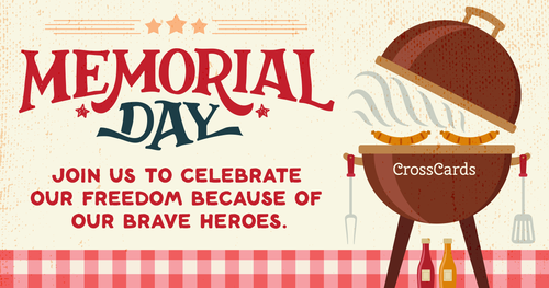 Memorial day card withMemorial day card with the text Memorial day remember  and , #AD, #withMemorial, …