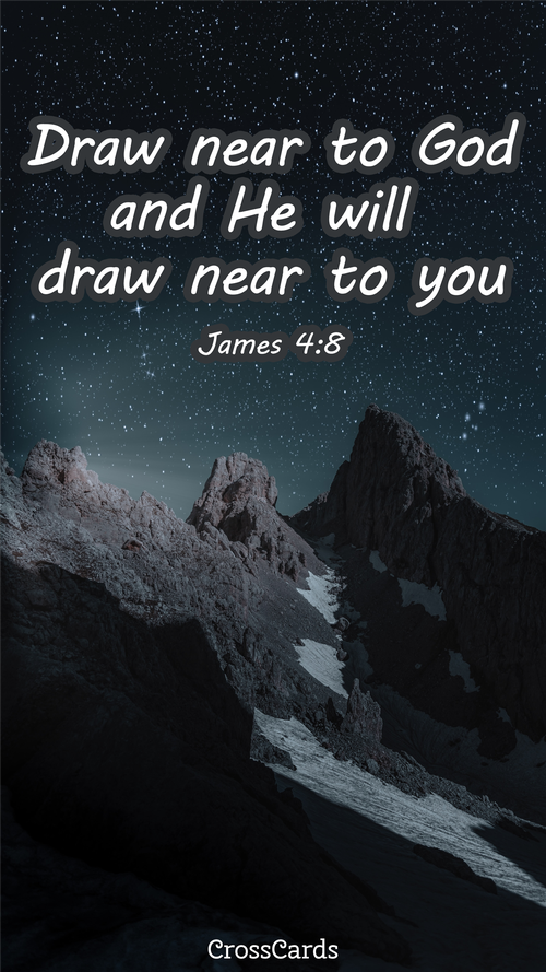 100+ Christian Wallpapers for Phones and Mobile Backgrounds