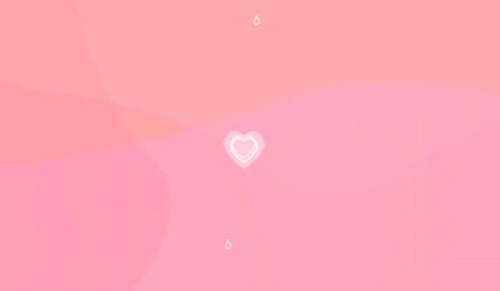 Love Grows