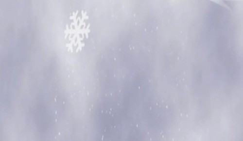Happy Winter