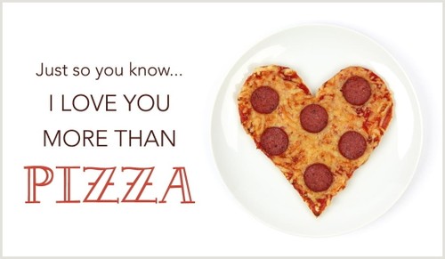 i love you encouragement for kids