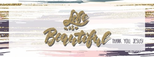 Life is Beautiful
